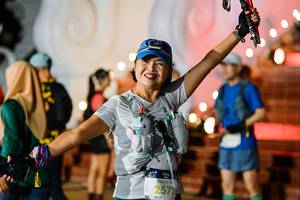 BIB: 2572
                            <button type="button" onclick="openModal(22759896)" class="btn btn-primary btn-sm float-right btn-popup" data-toggle="modal" data-target=".modal-high-quality">
                        <i class="fas fa-shopping-cart"></i> Add to Cart
                    </button>
                                            <button type="button" onclick="isThisMe(22759896, true)" class="btn btn-success btn-sm float-right btn-popup btn-isme hidden" data-toggle="tooltip" data-placement="bottom" title="นี่คือรูปของคุณใช่ไหม คลิกที่นี่เพื่อเอาเข้าอัลบั้ม">
                        <i class="fas fa-plus"></i> Add to album
                    </button>
                    <button type="button" onclick="isThisMe(22759896, false)" class="btn btn-warning btn-sm float-right btn-popup btn-isnotme hidden">
                        <i class="fas fa-ban"></i> Remove from album
                    </button>